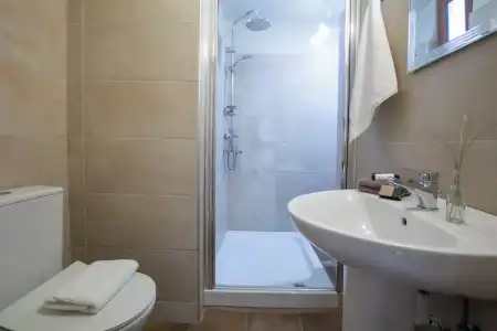 Athina résidence - 77