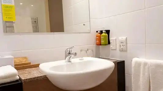 Holiday Inn Auckland Airport by IHG - 74
