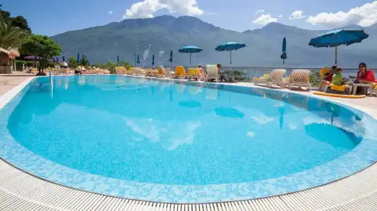 EALA My Lakeside Dream – Adults Only - 14