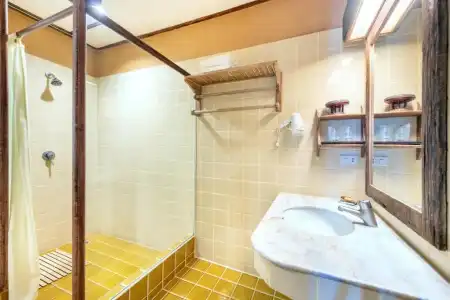 Vana Varin Resort Hua Hin - 77