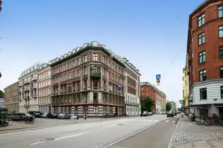 9 Små Hjem - 24