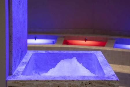 Riva Toscana Golf Resort & SPA - 21