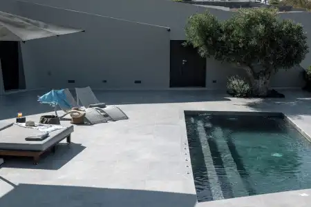 Melidonia Suites - 254
