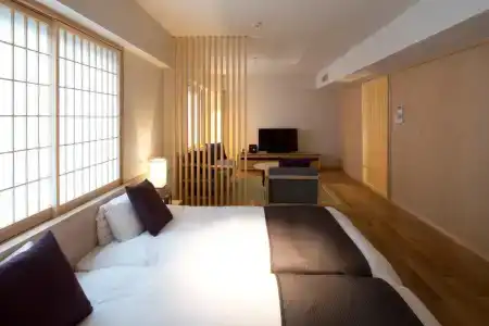 Takamatsu Kokusai - 8