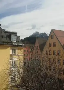Schlosskrone - 41