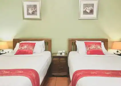 Wualai Sabaidee - 28