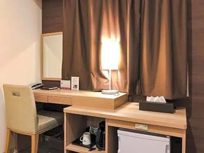 KOKO Hiroshima Ekimae - 25