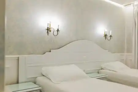 Porto Eda - 17