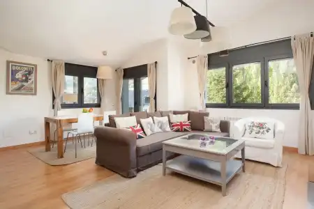 Tarter Mountain Suites - 150
