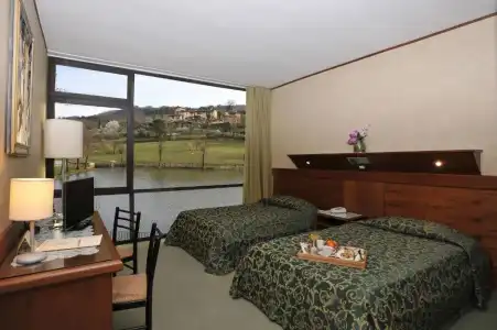 Lago Verde - 45