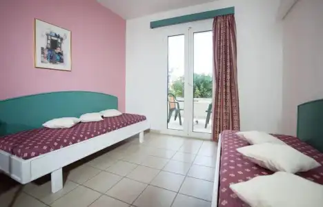 Theoni Apartments - 67