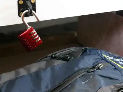 The Hostel Mirissa - 17