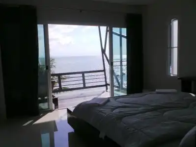 AoPong Resort - 5