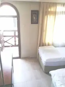 Golden Stone Butik Otel - 68