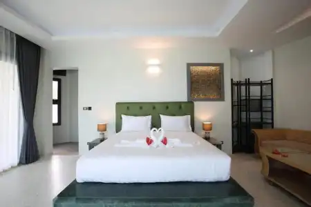 Wis Beach Khanom - 35