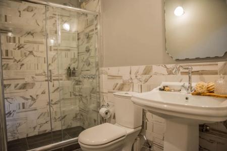 Kyria Boutique House - 48