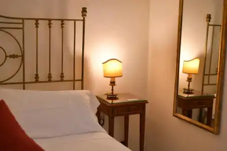 Grand Terme di Augusto - 29