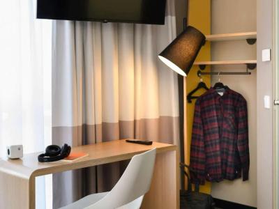Ibis Luebeck City - 75