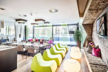 Lederer Boutique - 19
