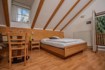 ApartPrincess - 56