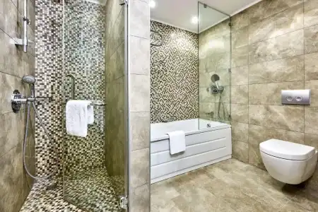 Radisson Blu, Kyiv Podil City Centre - 52