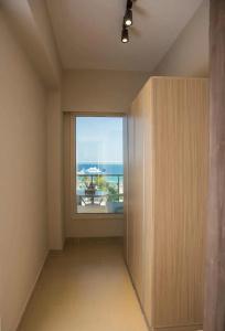 Redcon Suites - 217