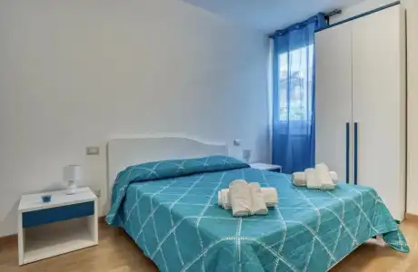 Horizon Suites - 56