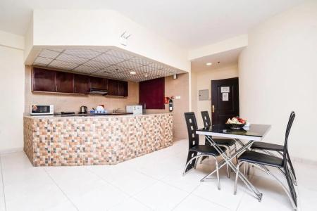 Paradise Inn 1 Tabasum Group - 20