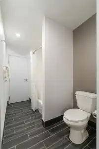 Hilton Garden Inn Las Colinas - 64