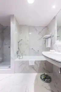 Radisson Blu, Antwerp City Centre - 7