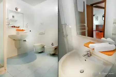 Locanda della Biscia - 41