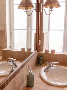 Clos Saint-martin - 45