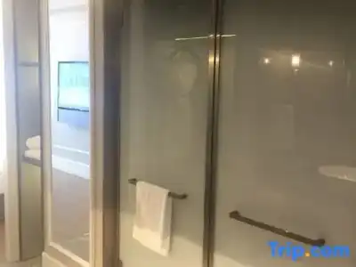 Mercure Shanghai Hongqiao SOHO - 39