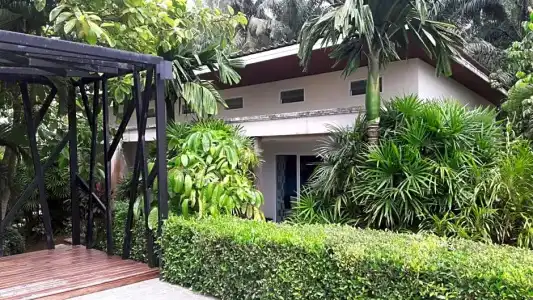 The Fong Krabi Resort - 79
