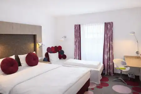 Smartino - 36
