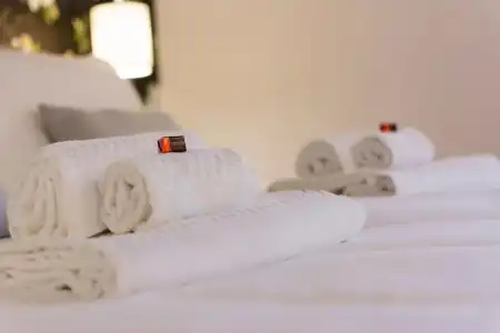 I Fiori De' Mario Suites - 25