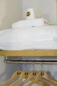 B&B Quimper Sud - 39