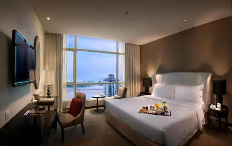 Hatten Melaka - 31