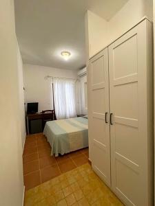 Cala Reale - 23