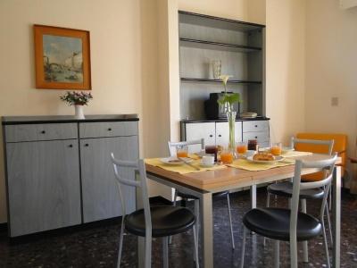 Residence La Carruba - 33
