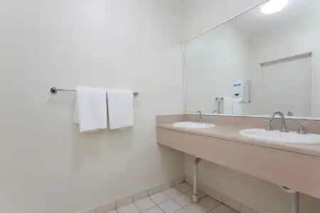 Cairns City Sheridan - 52