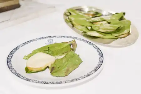 Reginna Palace - 11