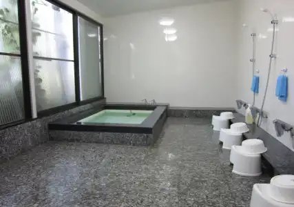 Ryokan Matsukaze - 15