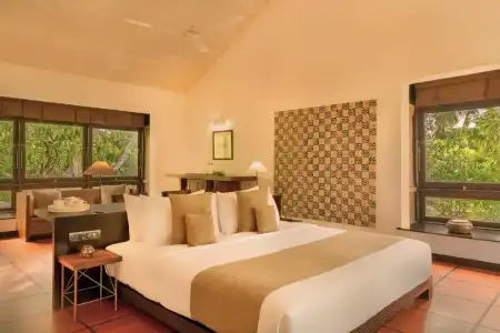 Jetwing Lagoon Wellness, A Luxury Reserve - Adults Only - 90