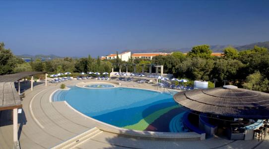 Valamar Tirena - 12