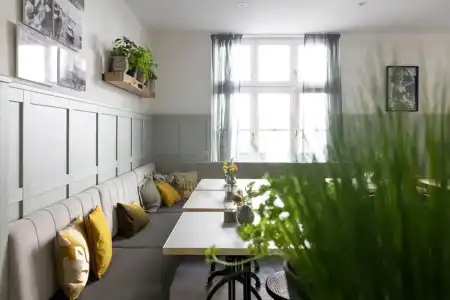 BoutiquePETUH - 13