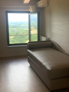 Bel Soggiorno - 78