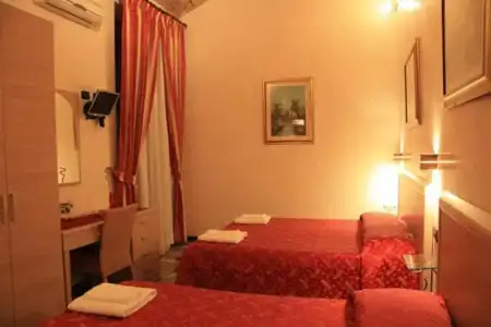 Campidoglio - 5