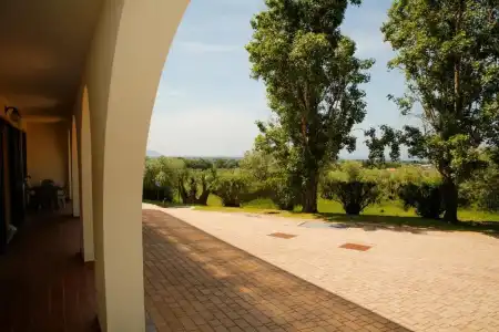 Agriturismo San Gregorio - 71