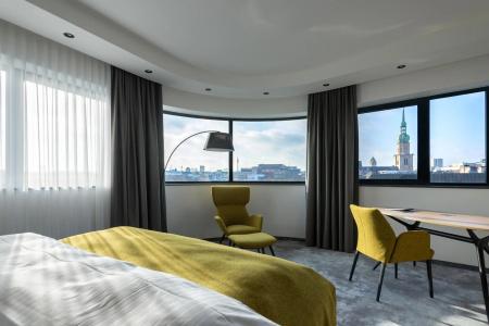Esplanade Dortmund - 44